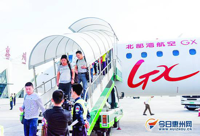 1506499684349080611.jpg 233.jpg