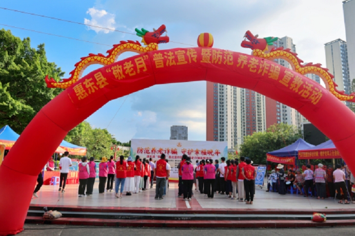 微信截图_20241020161209.png