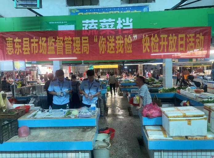 微信截图_20241020160538.png