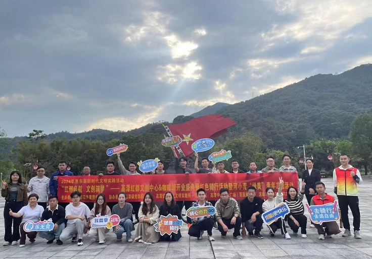 微信截图_20241217144246.png
