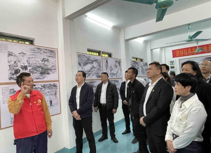 微信截图_20241217144425.png