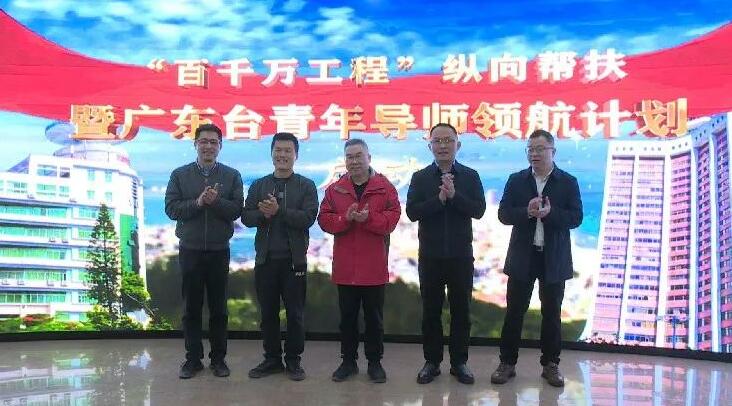 QQ截图20240401105653.jpg
