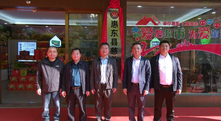 QQ20250208-112544.png