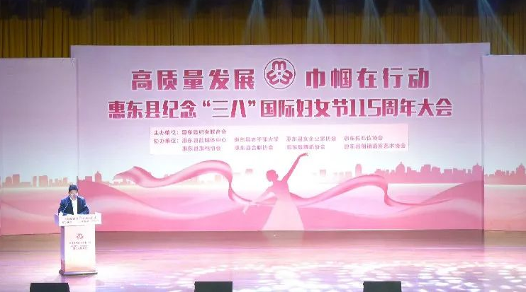 QQ20250318-113752.png