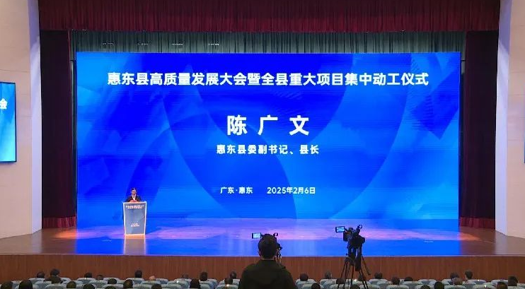 QQ20250318-141720.png
