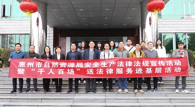 QQ20250318-142247.png