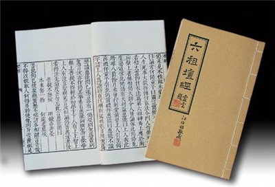 20160123053535774.jpg
