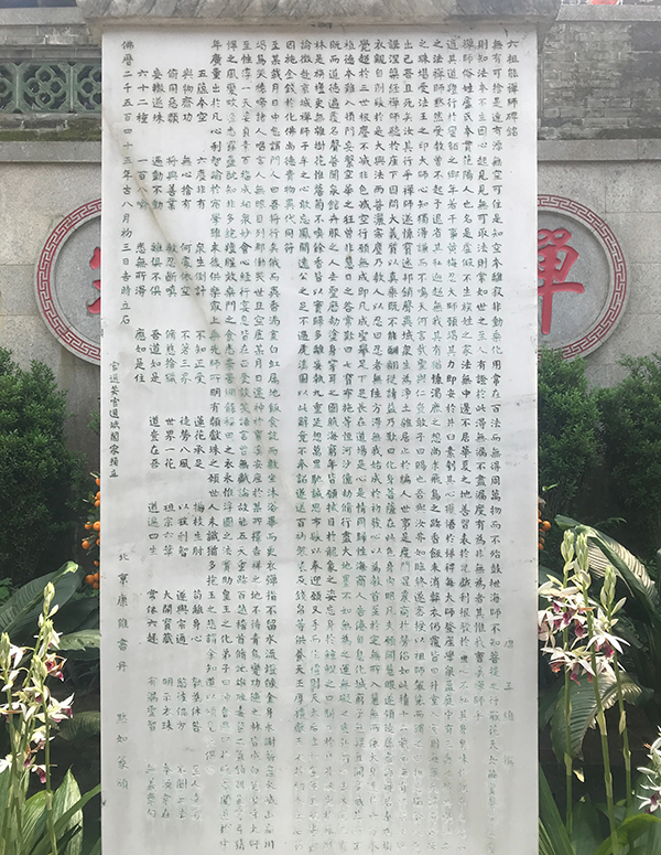 微信图片_20220311151812.jpg