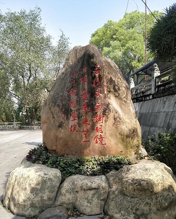 微信图片_20220311151806.jpg
