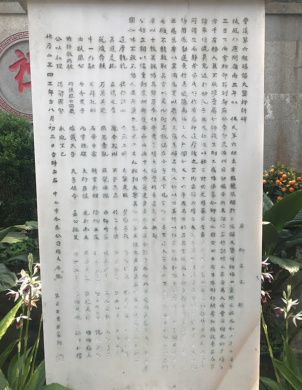 微信图片_20220311151801.jpg